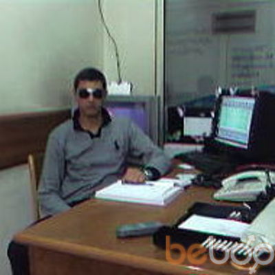  ,   GEV, 33 ,   
