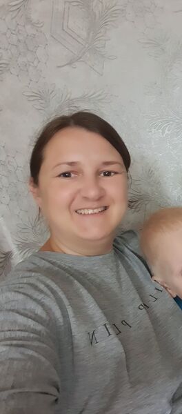  ,   , 33 ,     , c 