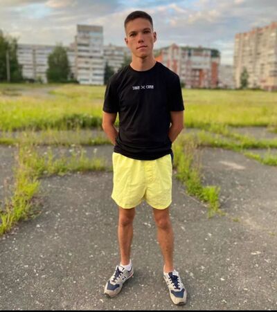  -,   , 28 ,   ,   