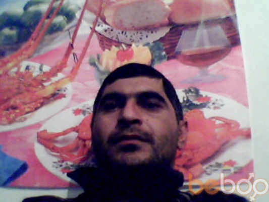  ,   , 46 ,  