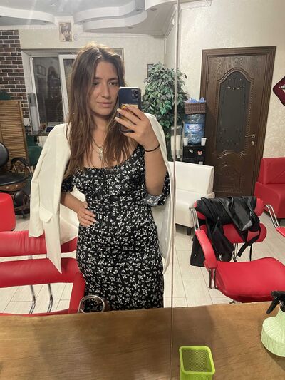  --,   , 31 ,   c 
