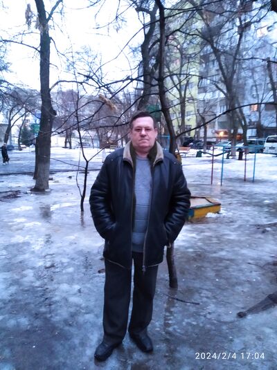  ,   , 59 ,   ,   , c , 
