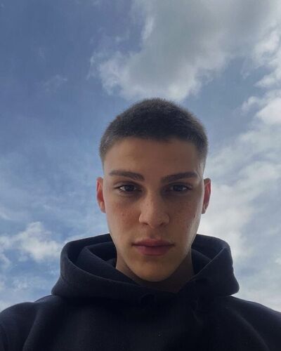  ,   , 21 ,   ,   