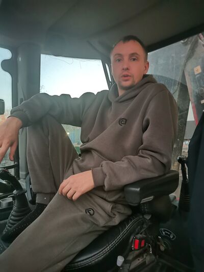  -,   , 31 ,   ,   