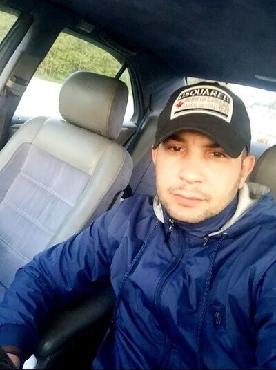  ,   Kostay, 33 ,   ,   , c 