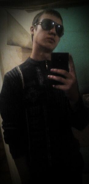  ,   , 27 ,   