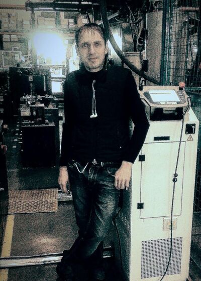  ,   Vladislav, 37 ,   