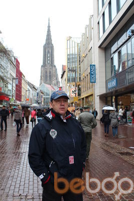  ,   , 55 ,   