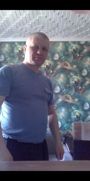  ,    , 44 ,     