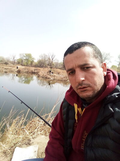  ,   Haik, 41 ,   ,   , c 