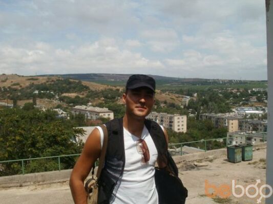  ,   Jeki, 42 ,   ,   , c , 