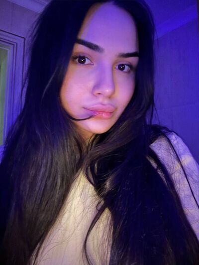  -,   , 25 ,   ,   , c 