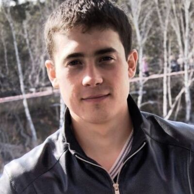 ���������� Duma, ���� ������� Maks, 37 ���, ������������ ��� ������, ���������