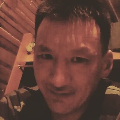  ,   , 46 ,   