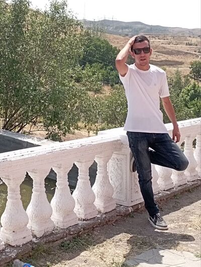  ,   Jony, 25 ,   ,   