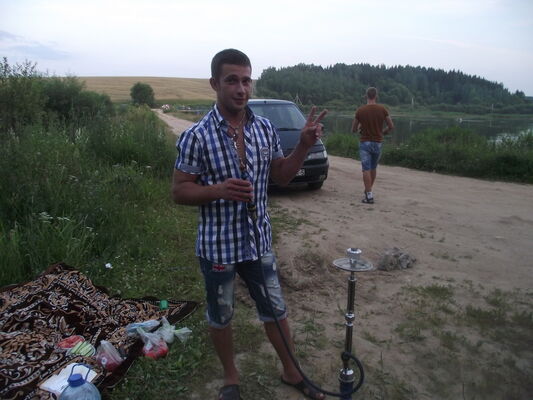  ,   , 35 ,   