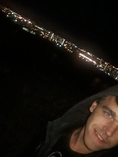   ,   Maksim, 26 ,   ,   , c 