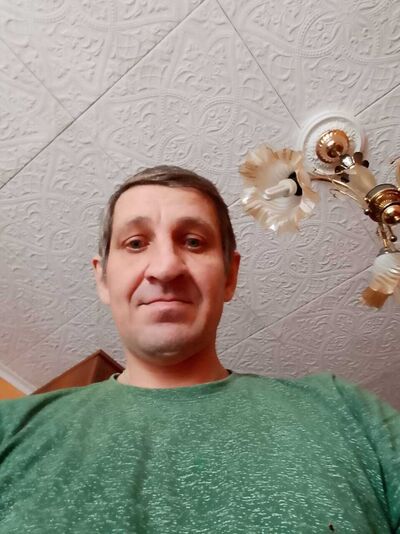  ,   , 49 ,   ,   