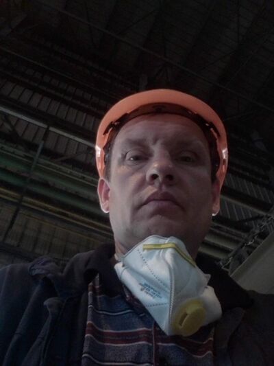  ,   Aleksandr, 48 ,   ,   , c , 