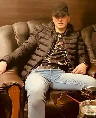  ,   Hov, 24 ,   ,   