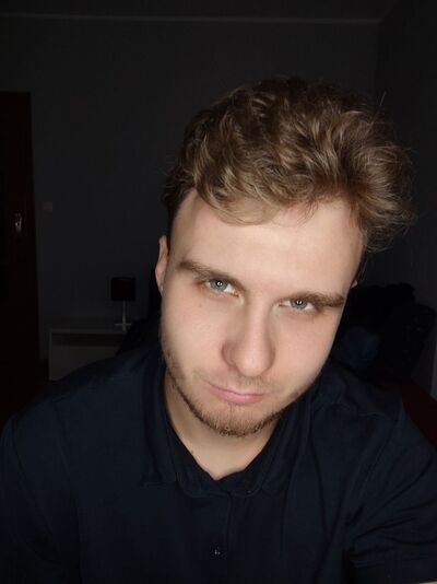  ,   Kamil, 27 ,   ,   