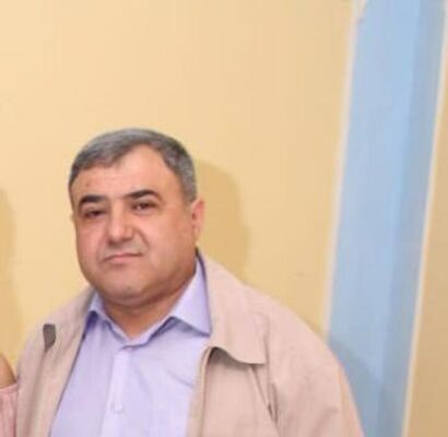  ,   EYVAZ, 35 ,   ,   