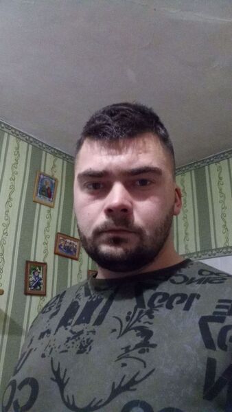  ,   , 25 ,   ,   , c , 