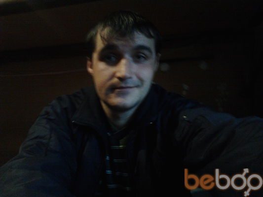  -,   , 43 ,   ,   , c 