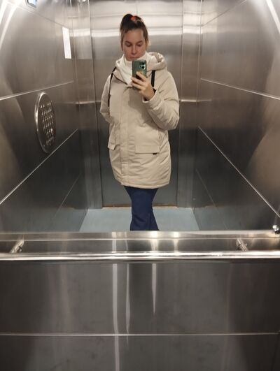  ,   , 30 ,   c 