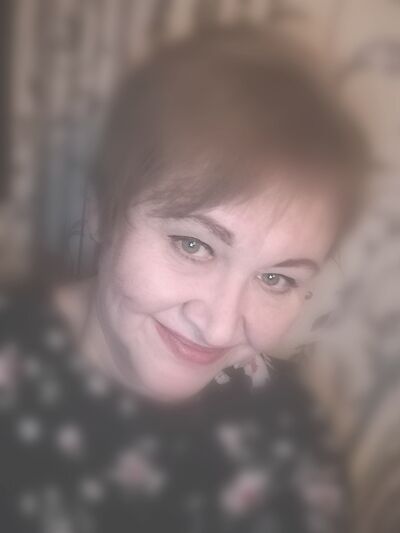  ,   , 55 ,   c 