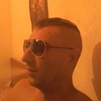  10698665  , 32 ,    