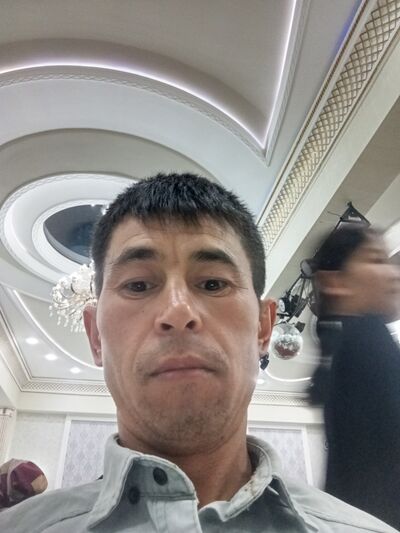  ,   , 34 ,     , c , 