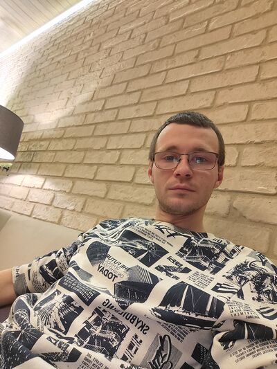  ,   Ivan, 26 ,   ,   , c 