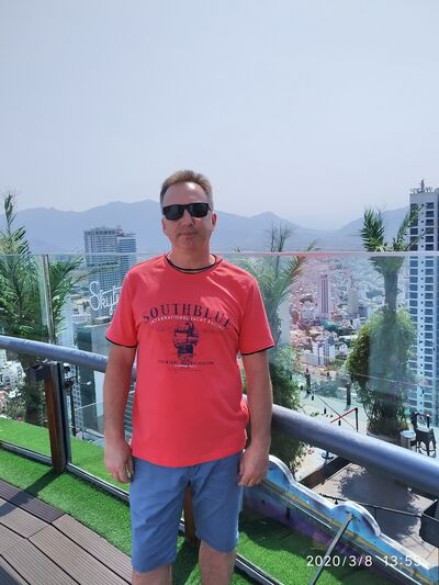  ,   Andre, 48 ,   ,   , c 