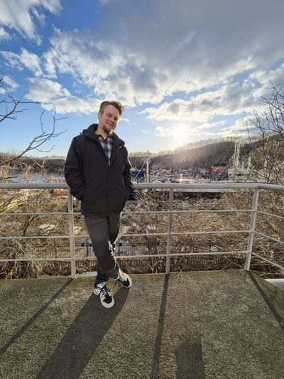  -,   Alex Brin, 36 ,   ,   
