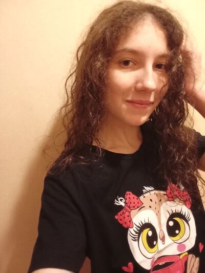  ,   , 24 ,     , c 