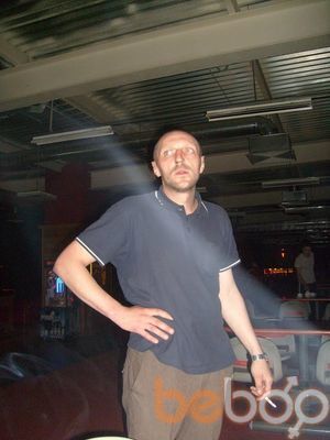  3635265  Leon1980, 45 ,    -