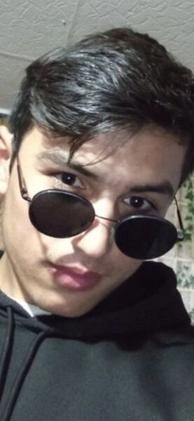  ,   Dastan, 20 ,   ,   