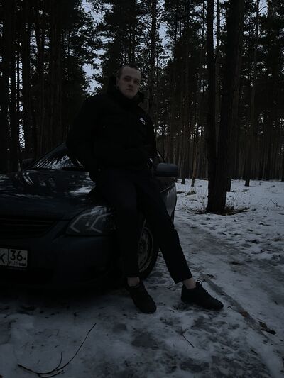  ,   , 22 ,   ,   