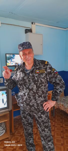  ,   Andrey, 57 ,   ,   , c , 