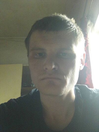  -,   , 31 ,   ,   , c 