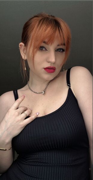  ,   , 24 ,   