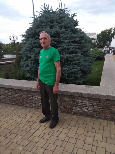  ,   , 71 ,     , c 