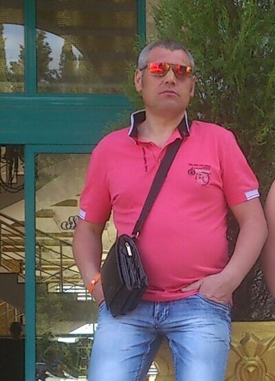  -,   , 52 ,   , 