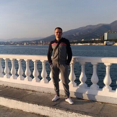 ���������� �����-���������, ���� ������� �����, 40 ���, ������������ ��� ������, ����� � ���������