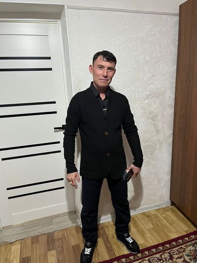  ,   , 44 ,   ,   