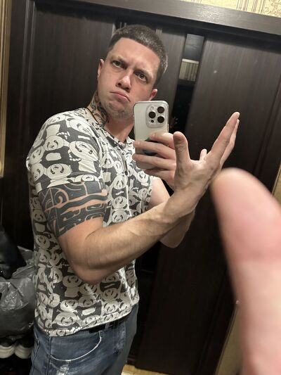  ,   , 34 ,   ,   , 