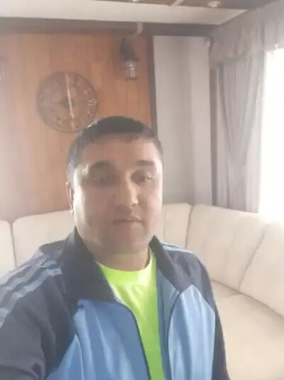  ,   NODIR, 39 ,   ,   , c 