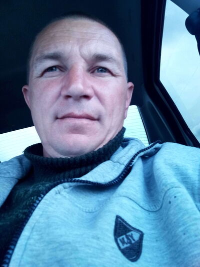  --,   , 44 ,   ,   , c 