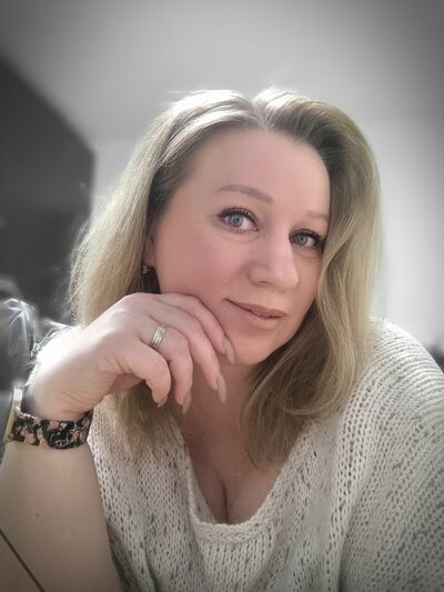  -,   Tatyana, 44 ,   ,   